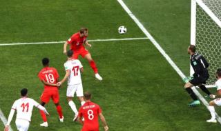 內(nèi)馬爾無緣小組賽剩余比賽 內(nèi)馬爾無緣小組賽剩余比賽