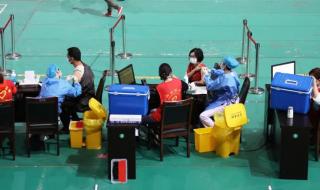 山西省高考分數(shù)線公布時間 山西省高考分數(shù)線公布時間