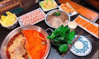 南京胖哥已恢復(fù)意識(shí) 南京胖哥已恢復(fù)意識(shí)