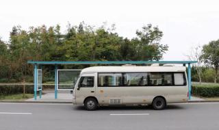 寧波大紅鷹學(xué)院杭州灣校區(qū) 寧波大紅鷹學(xué)院杭州灣校區(qū)