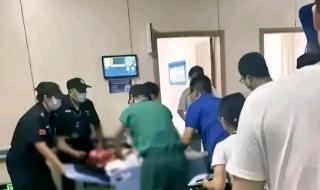 李晟醫(yī)生在溫州的口碑評價 李晟醫(yī)生在溫州的口碑評價