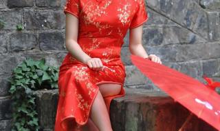 少婦SPA按摩按出水了 少婦SPA按摩按出水了