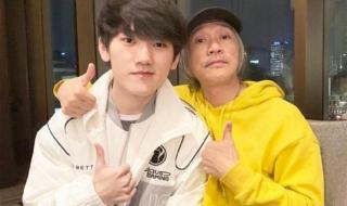 我國約有2000萬罕見病患者 我國約有2000萬罕見病患者