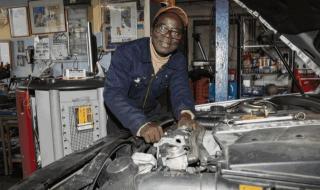 修理廠汽車修理廠電話 修理廠汽車修理廠電話