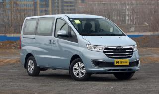 2022年安徽高考狀元