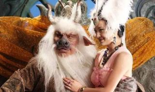 一層一層剝開你的衣服 一層一層剝開你的衣服