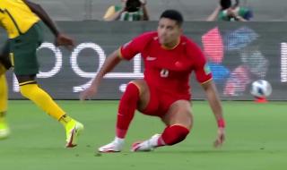 中國(guó)vs卡塔爾視頻直播 中國(guó)vs卡塔爾視頻直播