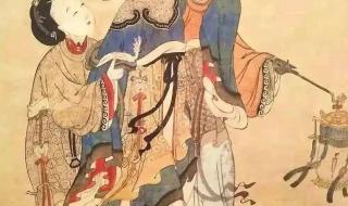 新桃和舊符指代的什么 新桃和舊符指代的什么