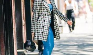 Gaga 是誰 ladygaga紐約演唱會(huì) Gaga 是誰 ladygaga紐約演唱會(huì)