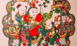 新桃和舊符指代的什么 新桃和舊符指代的什么