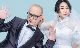 papi醬個人資料簡介 papi醬個人資料簡介