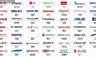 大屏幕的手機(jī)有哪些品牌 大屏幕的手機(jī)有哪些品牌