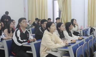 專升本只能考一次嗎 專升本只能考一次嗎