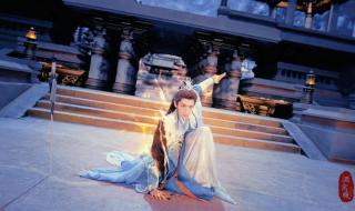 護(hù)心40集電視劇免費(fèi)觀看 護(hù)心40集電視劇免費(fèi)觀看