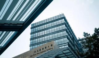 2024年高考第一名是誰(shuí) 2024年高考第一名是誰(shuí)