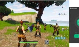 連接到任意官方服務器失敗 連接到任意官方服務器失敗