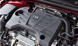 米其林輪胎價(jià)格表2020價(jià)格 米其林輪胎價(jià)格表2020價(jià)格