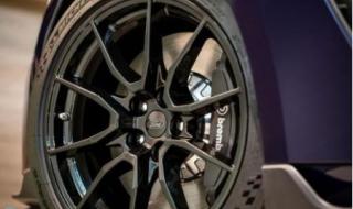 米其林輪胎價(jià)格表2020價(jià)格 米其林輪胎價(jià)格表2020價(jià)格