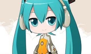 怎樣下載歌曲到手機上 怎樣下載歌曲到手機上