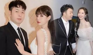 湖南衛(wèi)視主持人梁田離職 湖南衛(wèi)視主持人梁田離職