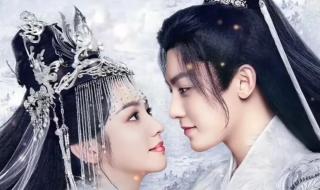 護(hù)心40集電視劇免費(fèi)觀看 護(hù)心40集電視劇免費(fèi)觀看