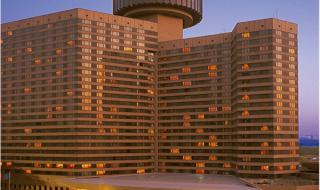 北京最好酒店排名第一 北京最好酒店排名第一