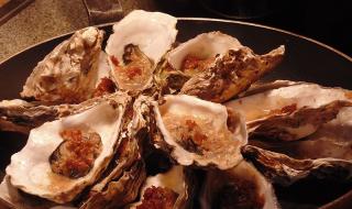 不要不要放開我下載 不要不要放開我下載