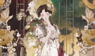 煙煙羅無孔不入和諧前 煙煙羅無孔不入和諧前