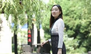 鎮(zhèn)江實(shí)驗(yàn)高中康華視頻 鎮(zhèn)江實(shí)驗(yàn)高中康華視頻