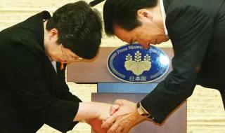 日本發(fā)現(xiàn)更多混入異物疫苗 日本發(fā)現(xiàn)更多混入異物疫苗