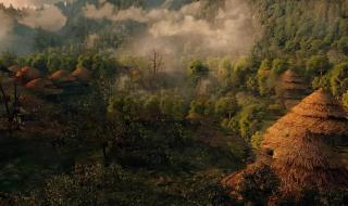 原始生活21天去碼免費(fèi) 原始生活21天去碼免費(fèi)