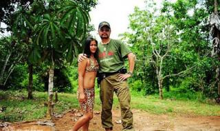 原始生活21天去碼免費(fèi) 原始生活21天去碼免費(fèi)