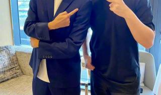 周杰倫說(shuō)七月發(fā)新專輯 周杰倫說(shuō)七月發(fā)新專輯