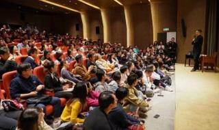 機(jī)器生活未刪除最簡單處理 機(jī)器生活未刪除最簡單處理