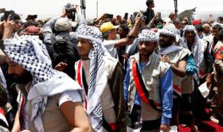 葉海亞薩里阿個(gè)人資料 葉海亞薩里阿個(gè)人資料