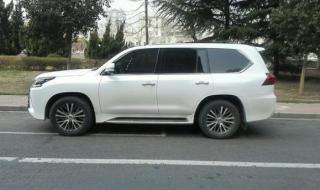 如何計算油耗多少錢一公里 如何計算油耗多少錢一公里