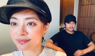 孫儷辟謠蘇筱是蘇妲己 孫儷辟謠蘇筱是蘇妲己