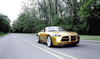 如何計算油耗多少錢一公里 如何計算油耗多少錢一公里