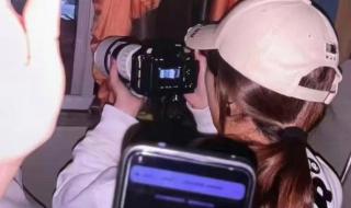 四川傳媒學(xué)院不雅視頻 四川傳媒學(xué)院不雅視頻