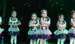 極兔快遞過年一般停幾天 極兔快遞什么時(shí)候停運(yùn)2024 極兔快遞過年一般停幾天 極兔快遞什么時(shí)候停運(yùn)2024