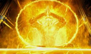 哪吒重生免費版完整版電影 哪吒重生免費版完整版電影