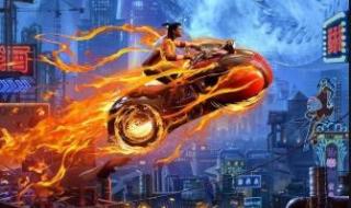 哪吒重生免費版完整版電影 哪吒重生免費版完整版電影