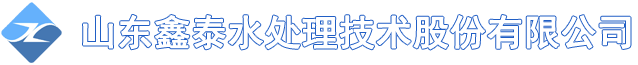 金原號(hào)