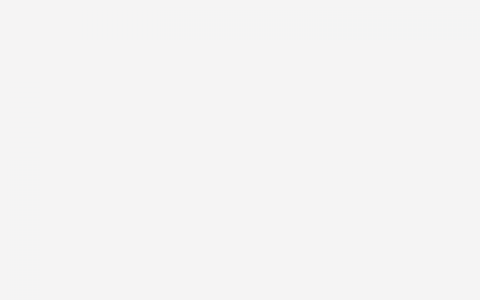 植物大戰(zhàn)僵尸原版ipad的,在哪里能下載下來(lái)誰(shuí)知道 ipad版植物大戰(zhàn)僵尸