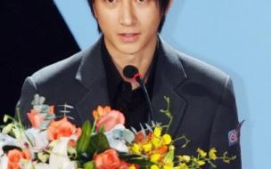 《北京歡迎你》有多少位歌手合唱 北京歡迎你群星都有誰(shuí)