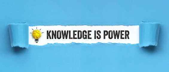 f16戰(zhàn)機(jī)是否降落大陸 4架F16戰(zhàn)機(jī)降落福建